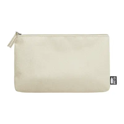 Trousse in RPET VANITAX - Immagine 13