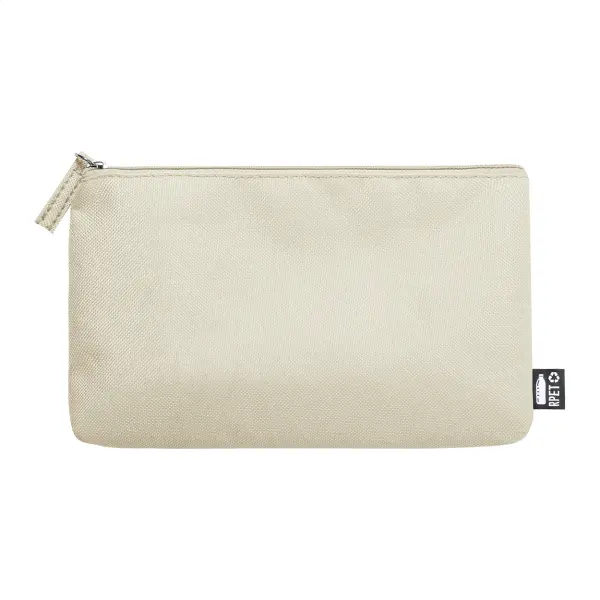 Trousse in RPET VANITAX - Immagine 13