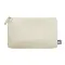 Trousse in RPET VANITAX - Anteprima 13