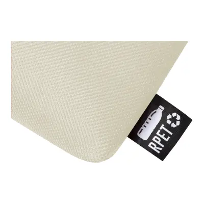 Trousse in RPET VANITAX - Immagine 14
