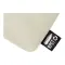 Trousse in RPET VANITAX - Anteprima 14