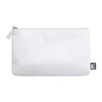 Trousse in RPET VANITAX