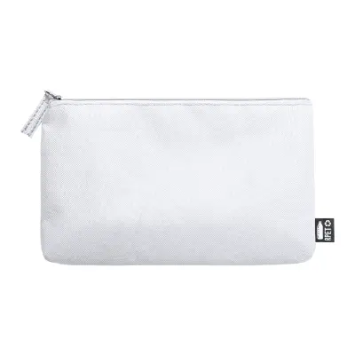 Trousse in RPET VANITAX - Immagine 1