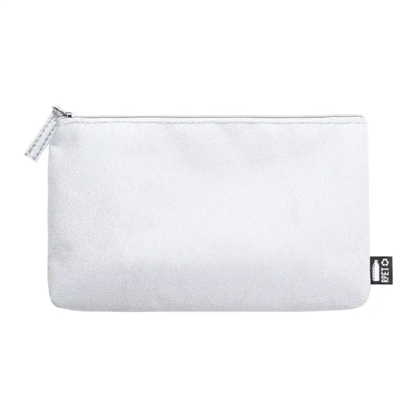 Trousse in RPET VANITAX - Immagine 1