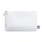 Trousse in RPET VANITAX - Anteprima 1