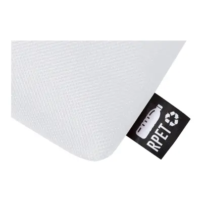 Trousse in RPET VANITAX - Immagine 2