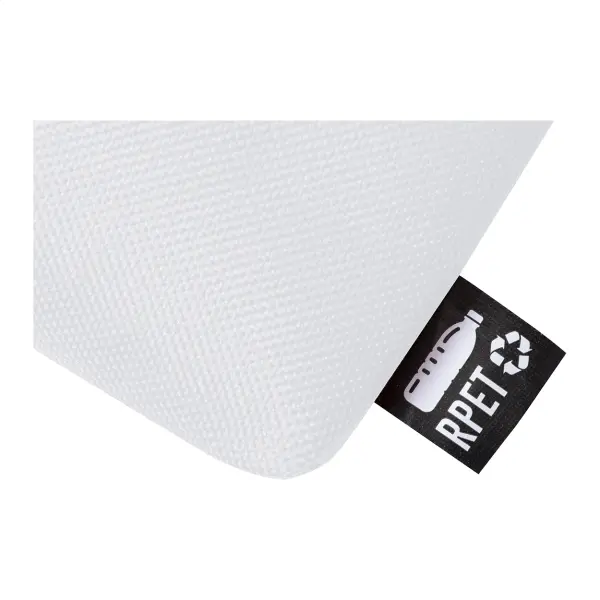 Trousse in RPET VANITAX - Immagine 2
