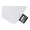Trousse in RPET VANITAX - Anteprima 2