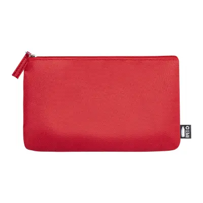 Trousse in RPET VANITAX - Immagine 5
