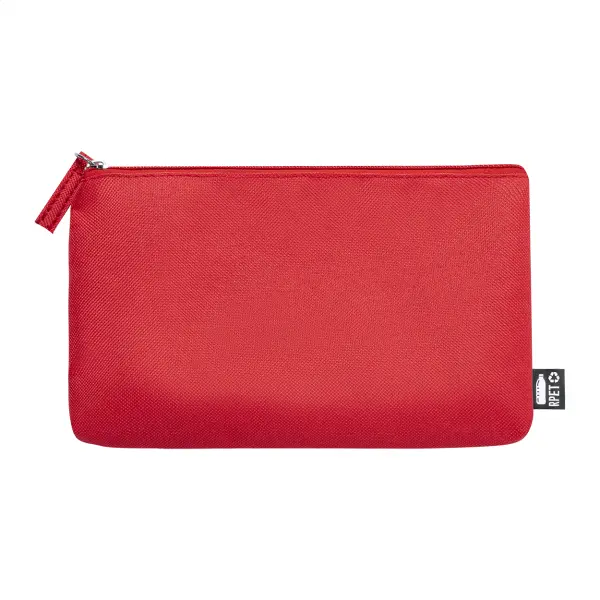 Trousse in RPET VANITAX - Immagine 5