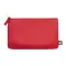 Trousse in RPET VANITAX - Anteprima 5
