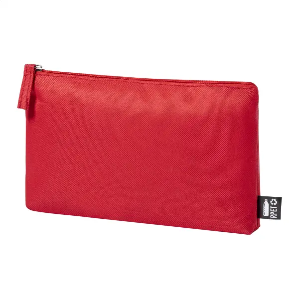Trousse in RPET VANITAX - Immagine 6