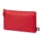 Trousse in RPET VANITAX - Anteprima 6