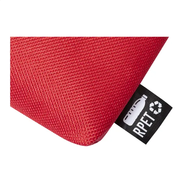 Trousse in RPET VANITAX - Immagine 7