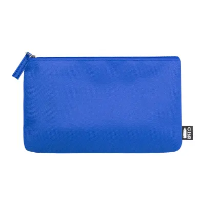 Trousse in RPET VANITAX - Immagine 8