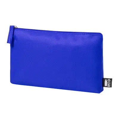 Trousse in RPET VANITAX - Immagine 9