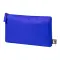 Trousse in RPET VANITAX - Anteprima 9
