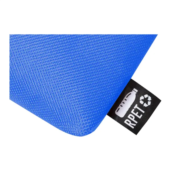 Trousse in RPET VANITAX - Immagine 10