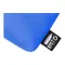 Trousse in RPET VANITAX - Anteprima 10