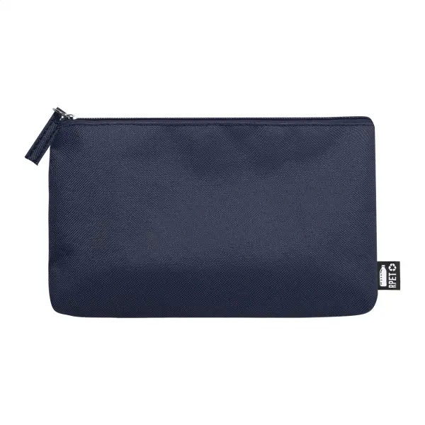 Trousse in RPET VANITAX - Immagine 11