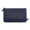 Trousse in RPET VANITAX - Anteprima 11