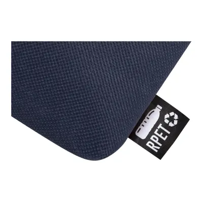 Trousse in RPET VANITAX - Immagine 12