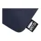 Trousse in RPET VANITAX - Anteprima 12