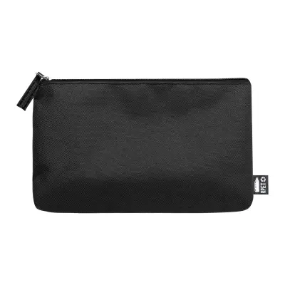 Trousse in RPET VANITAX - Immagine 3