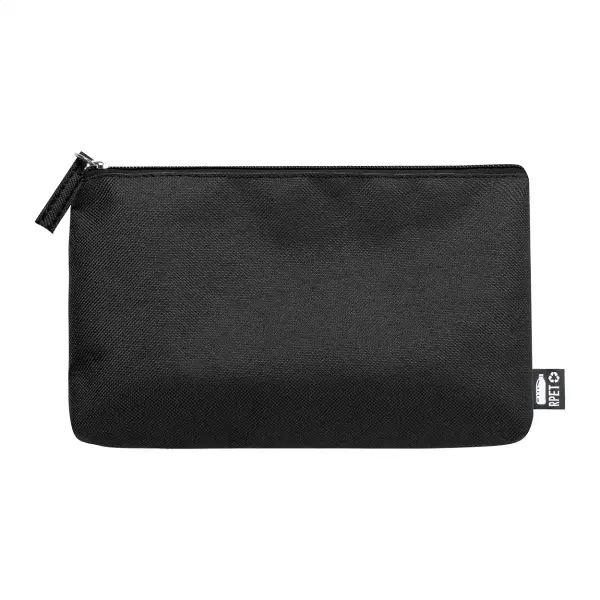 Trousse in RPET VANITAX - Immagine 3