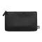 Trousse in RPET VANITAX - Anteprima 3