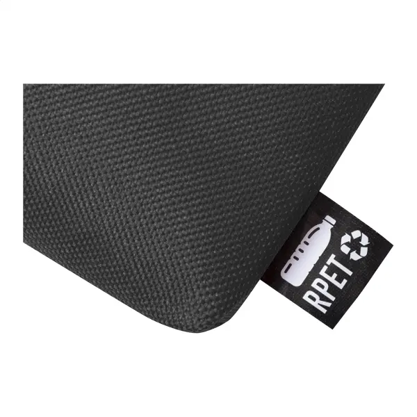 Trousse in RPET VANITAX - Immagine 4