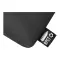 Trousse in RPET VANITAX - Anteprima 4