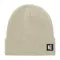 Cappello invernale in RPET PEAKY personalizzato 300 g/m² - Anteprima 14
