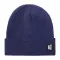 Cappello invernale in RPET PEAKY personalizzato 300 g/m² - Anteprima 10