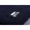 Cappello invernale in RPET PEAKY personalizzato 300 g/m² - Anteprima 13