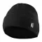 Cappello invernale in RPET PEAKY personalizzato 300 g/m² - Anteprima 7