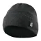Cappello invernale in RPET PEAKY personalizzato 300 g/m² - Anteprima 3