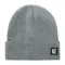 Cappello invernale in RPET PEAKY personalizzato 300 g/m² - Anteprima 15