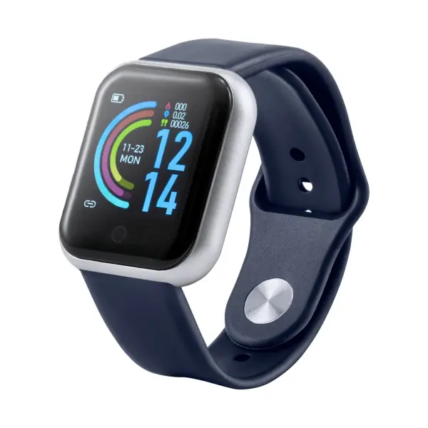Smart watch WRISTO - Immagine 9