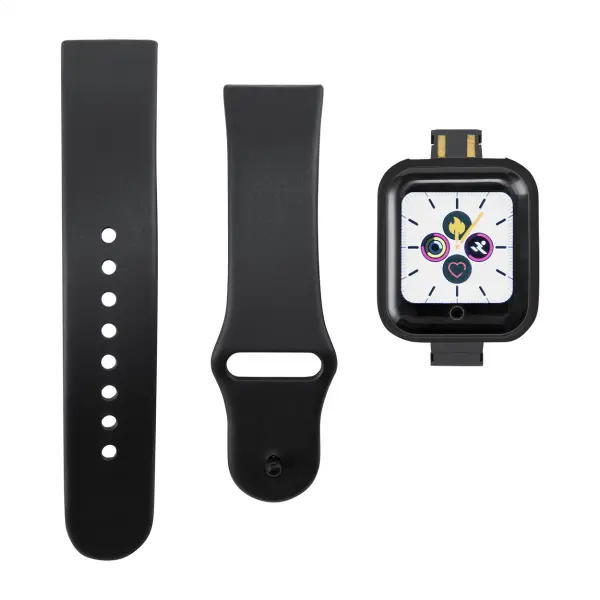 Smart watch WRISTO - Immagine 6