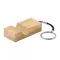 Portachiavi con supporto cellulare DULLOO - Anteprima 1
