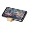 Portachiavi con supporto cellulare DULLOO - Anteprima 4