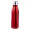 Borraccia in alluminio WELLON 550ml personalizzata con logo - Anteprima 4