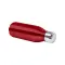 Borraccia in alluminio WELLON 550ml personalizzata con logo - Anteprima 5