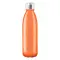 Borraccia in vetro SONMA 650ml con stampa del tuo logo - Anteprima 1