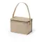 Borsa termica DAVIS - Anteprima 1