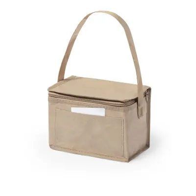 Borsa termica DAVIS - Immagine 3