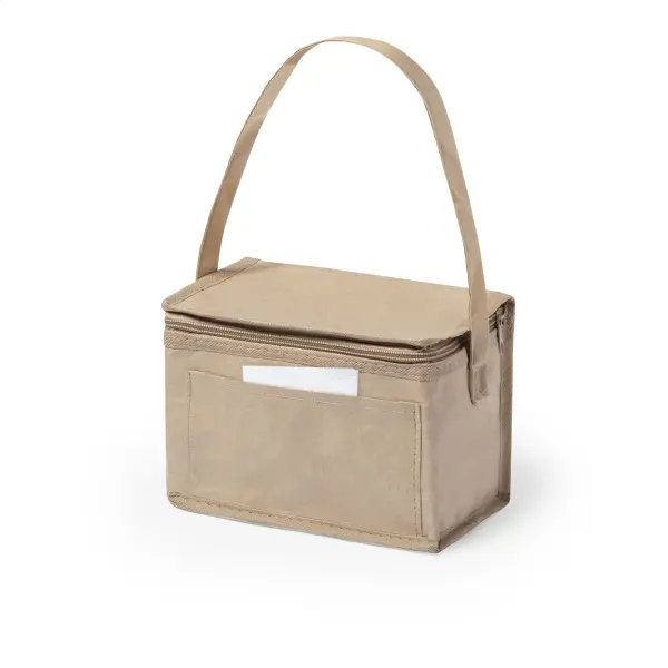 Borsa termica DAVIS - Immagine 3