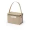 Borsa termica DAVIS - Anteprima 3