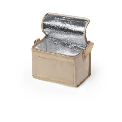 Borsa termica DAVIS - Immagine 4